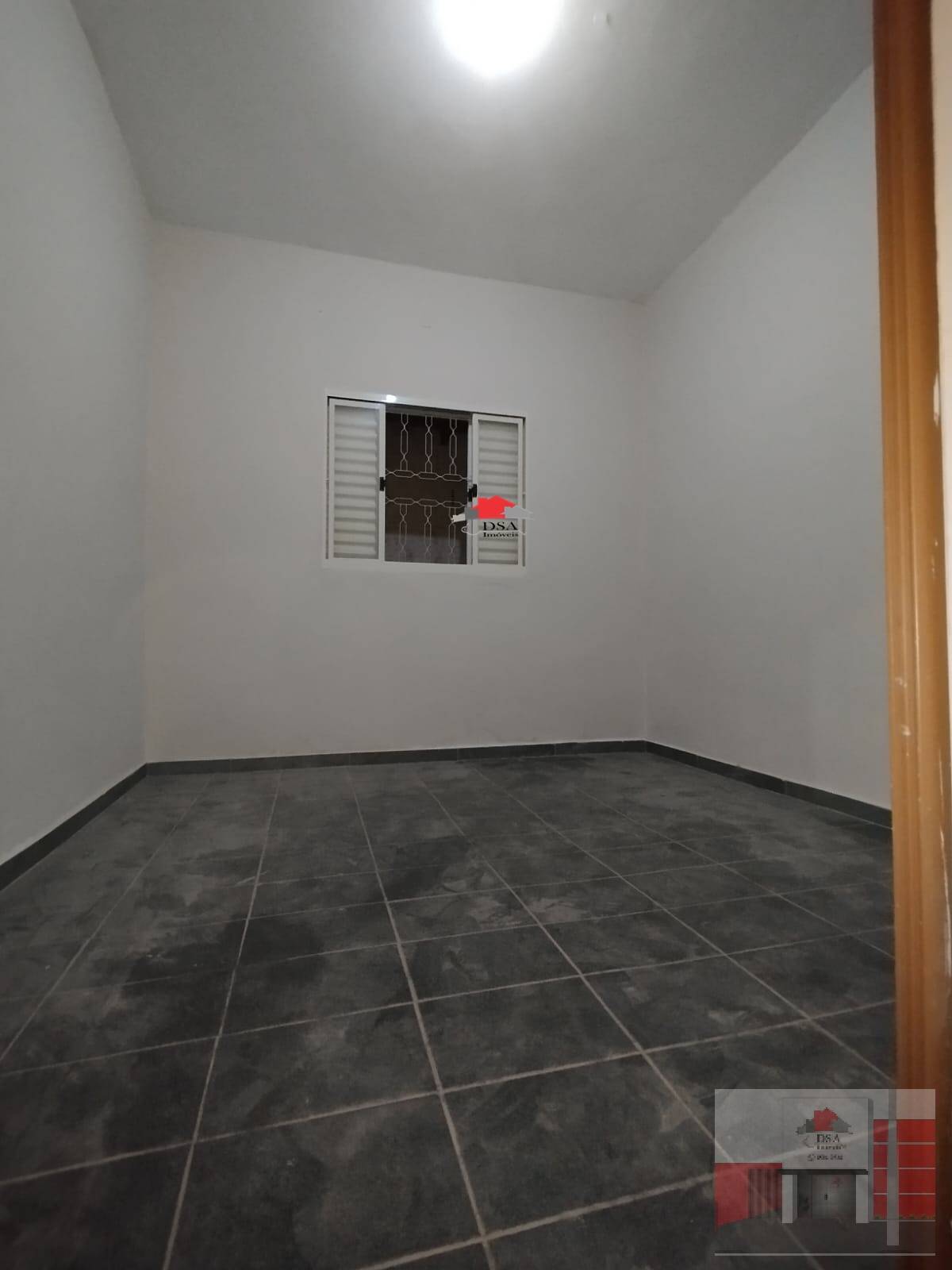 Casa, 1 quarto, 60 m² - Foto 7