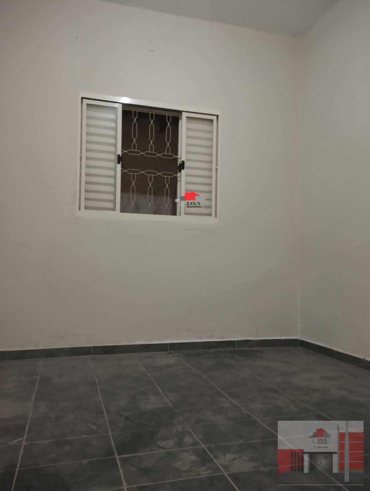 Casa, 1 quarto, 60 m² - Foto 6