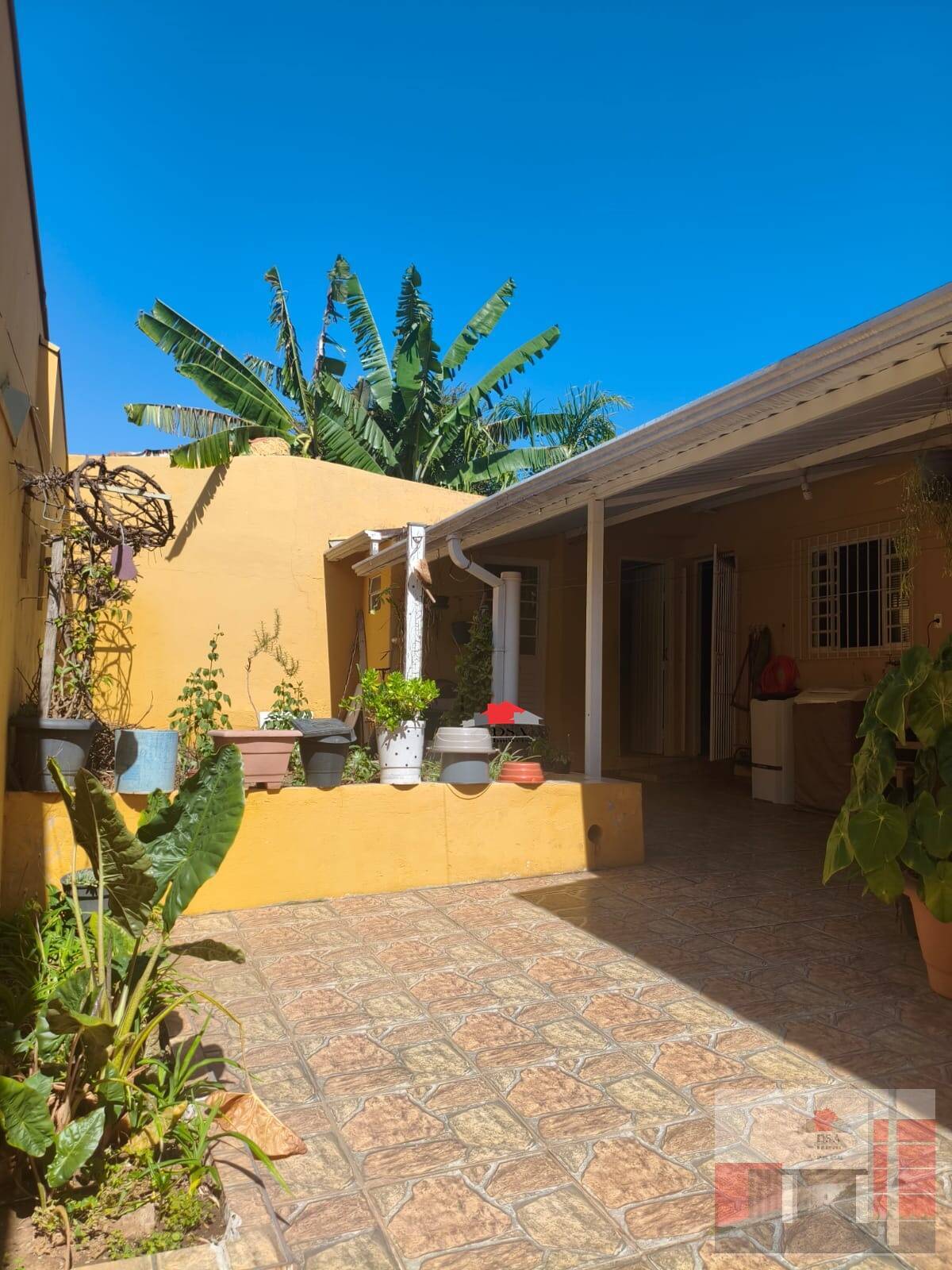 Casa, 3 quartos, 188 m² - Foto 7