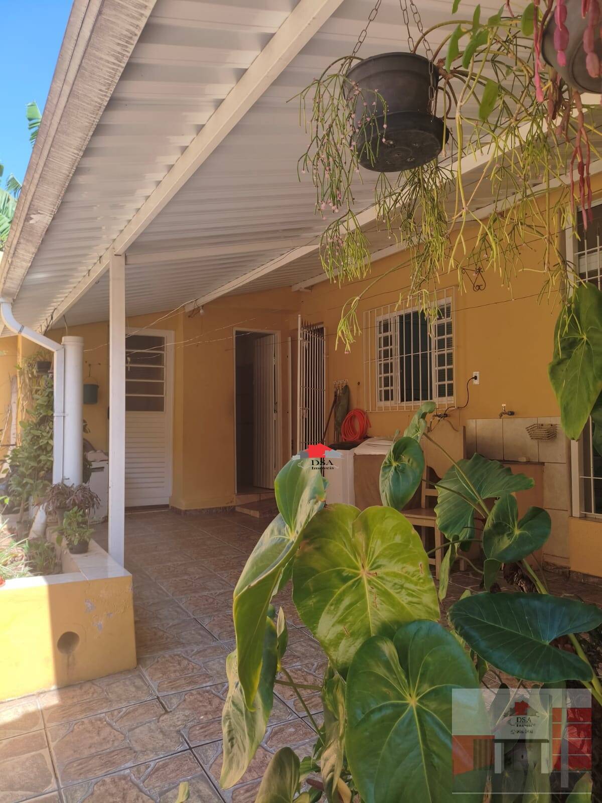Casa, 3 quartos, 188 m² - Foto 8