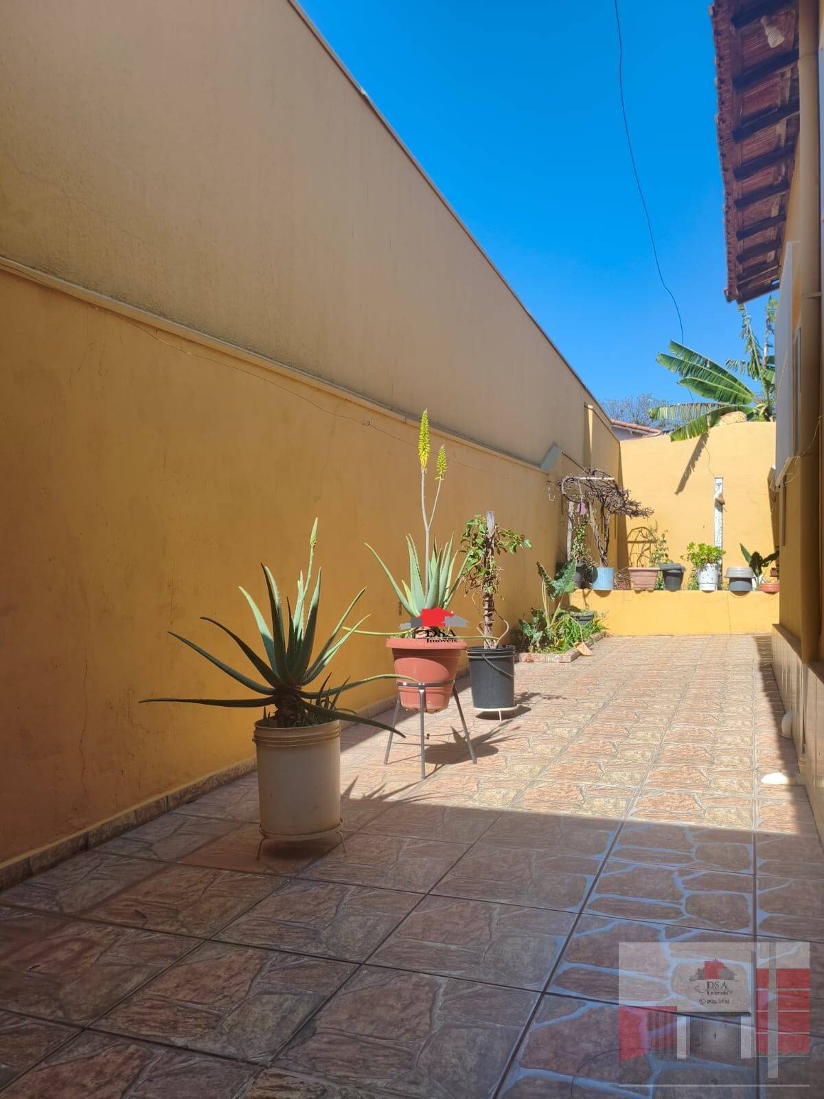 Casa, 3 quartos, 188 m² - Foto 11