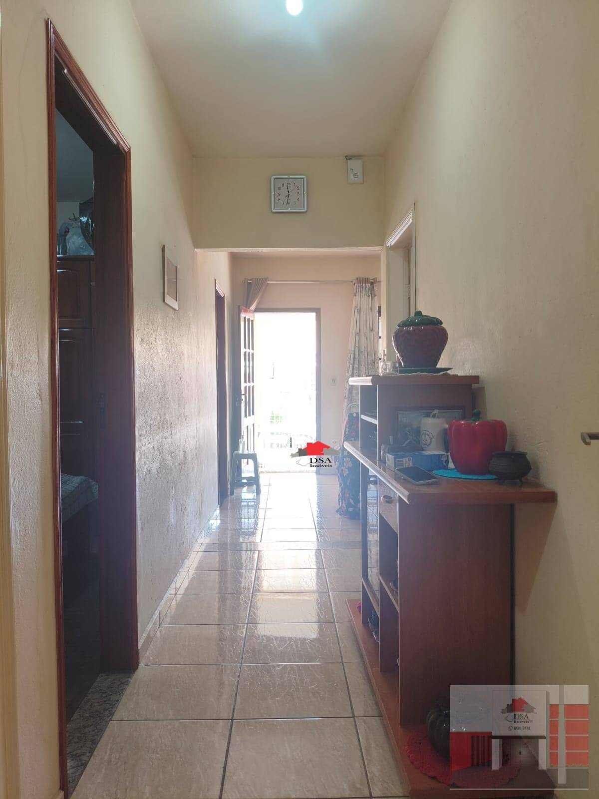 Casa, 3 quartos, 188 m² - Foto 13