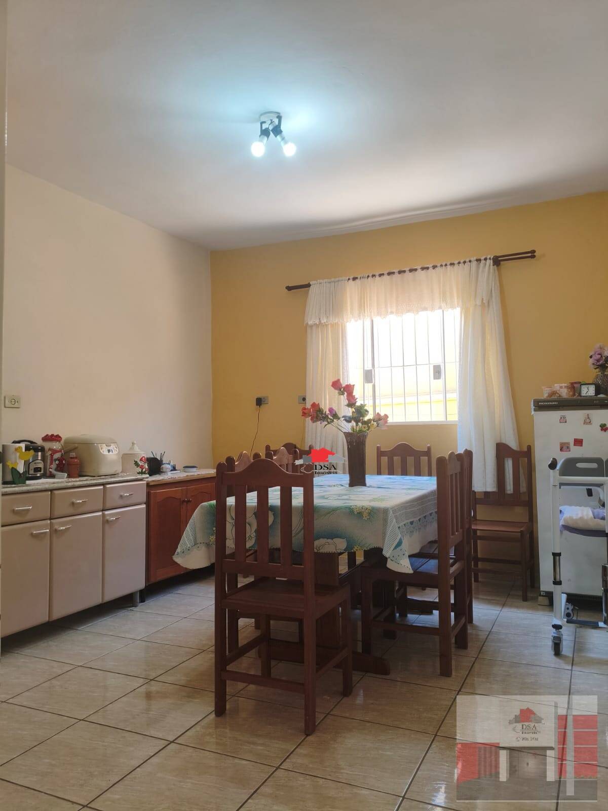 Casa, 3 quartos, 188 m² - Foto 12