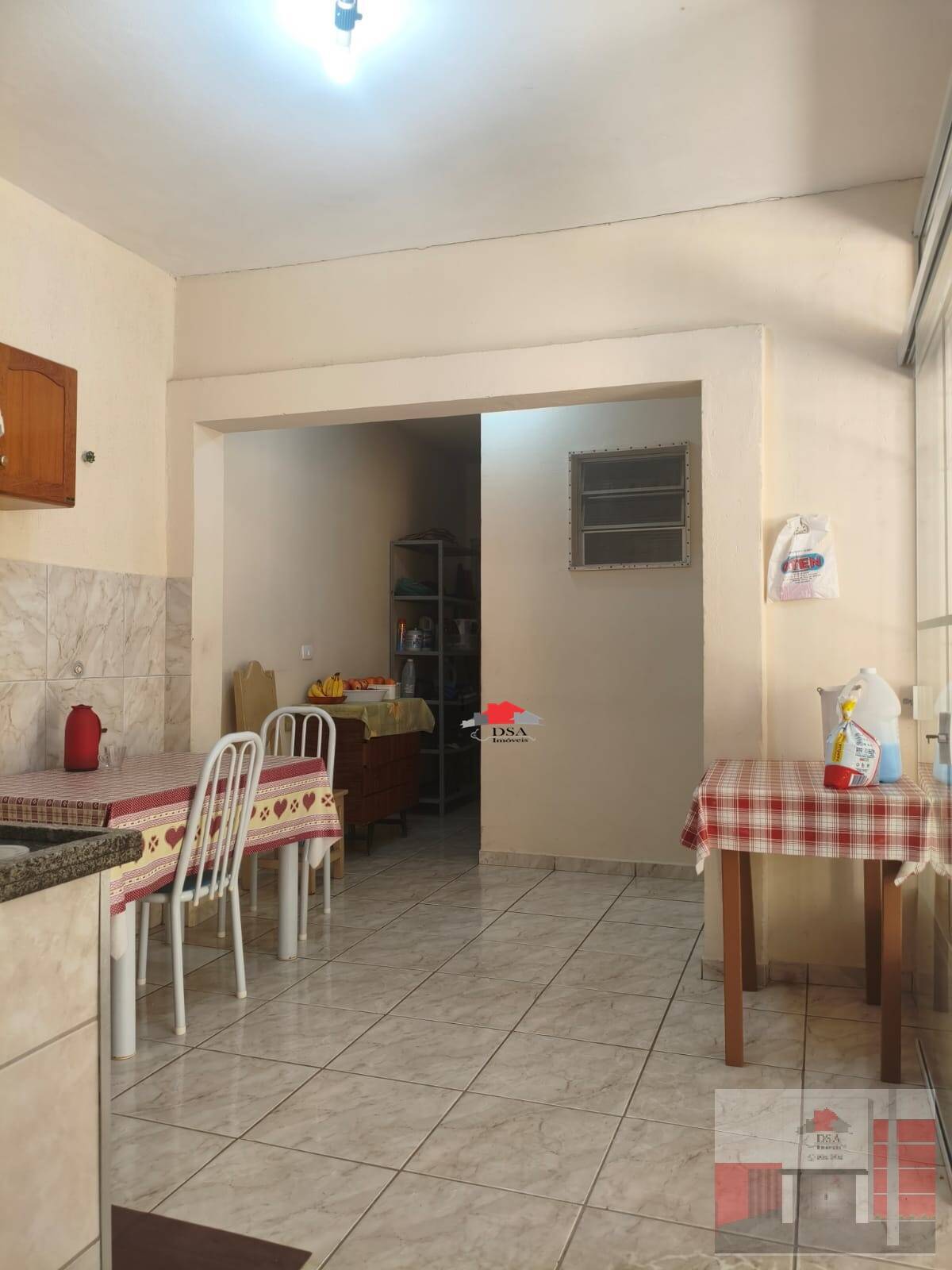 Casa, 3 quartos, 188 m² - Foto 10