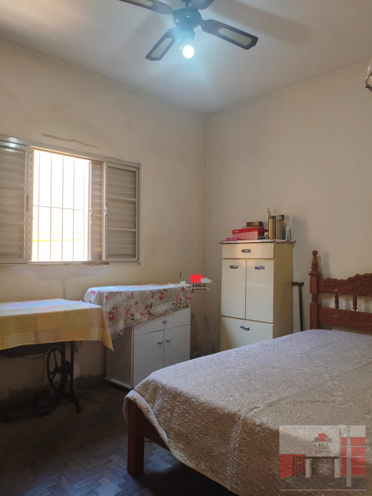 Casa, 3 quartos, 188 m² - Foto 17