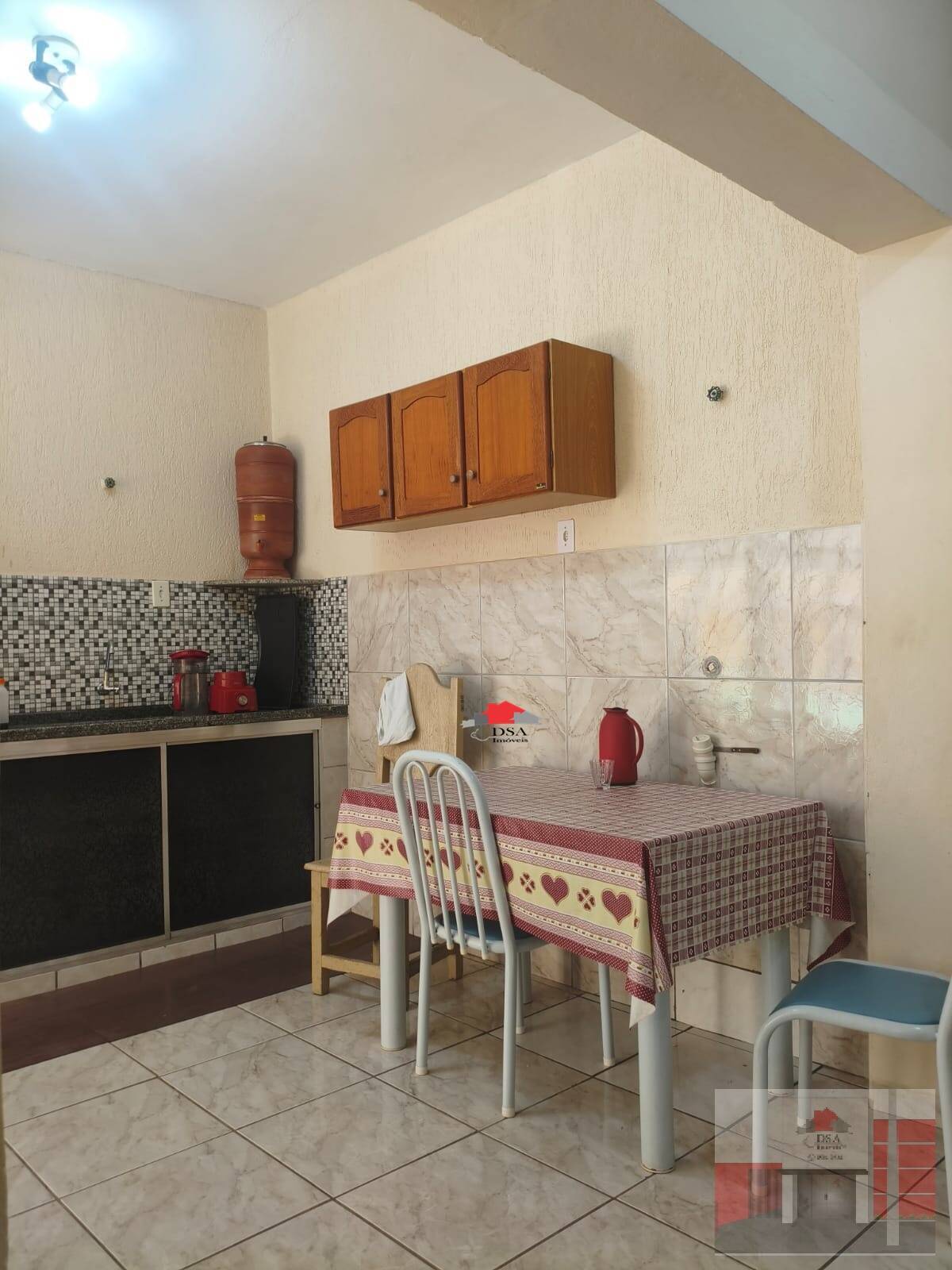 Casa, 3 quartos, 188 m² - Foto 15