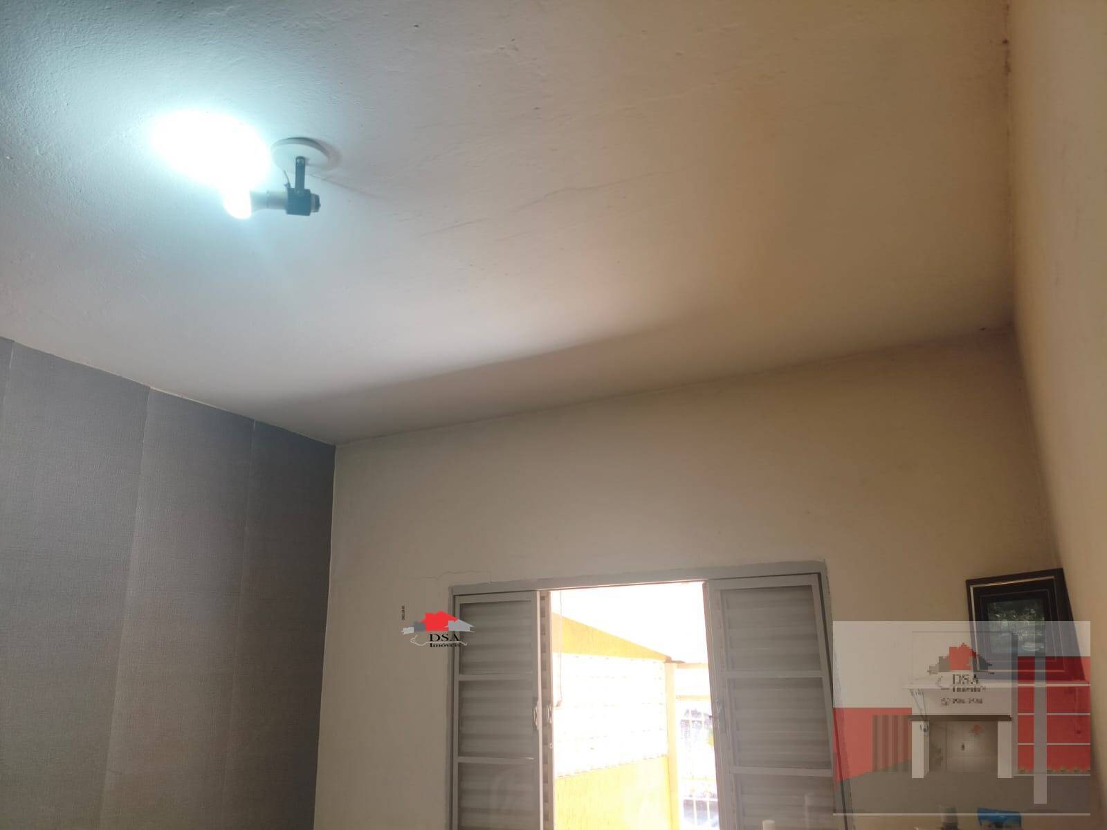 Casa, 3 quartos, 188 m² - Foto 16