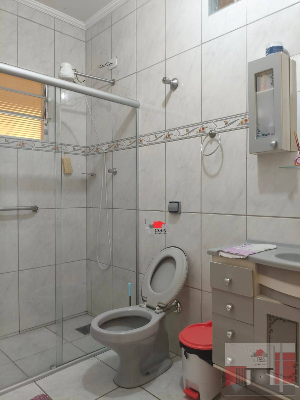 Casa, 3 quartos, 188 m² - Foto 14