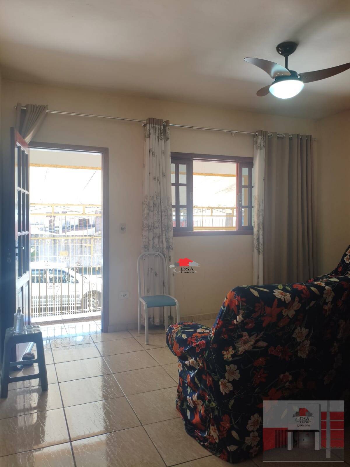 Casa, 3 quartos, 188 m² - Foto 18