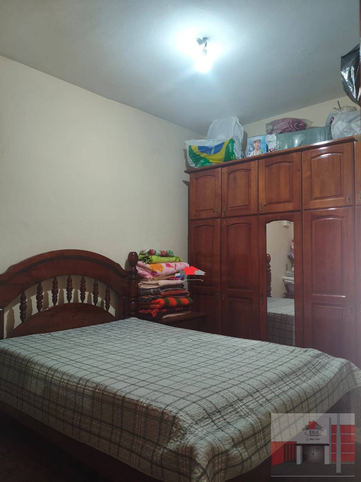 Casa, 3 quartos, 188 m² - Foto 19
