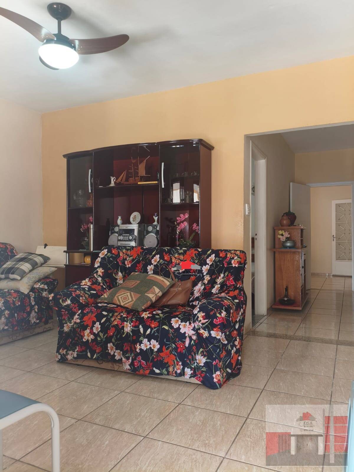 Casa, 3 quartos, 188 m² - Foto 20