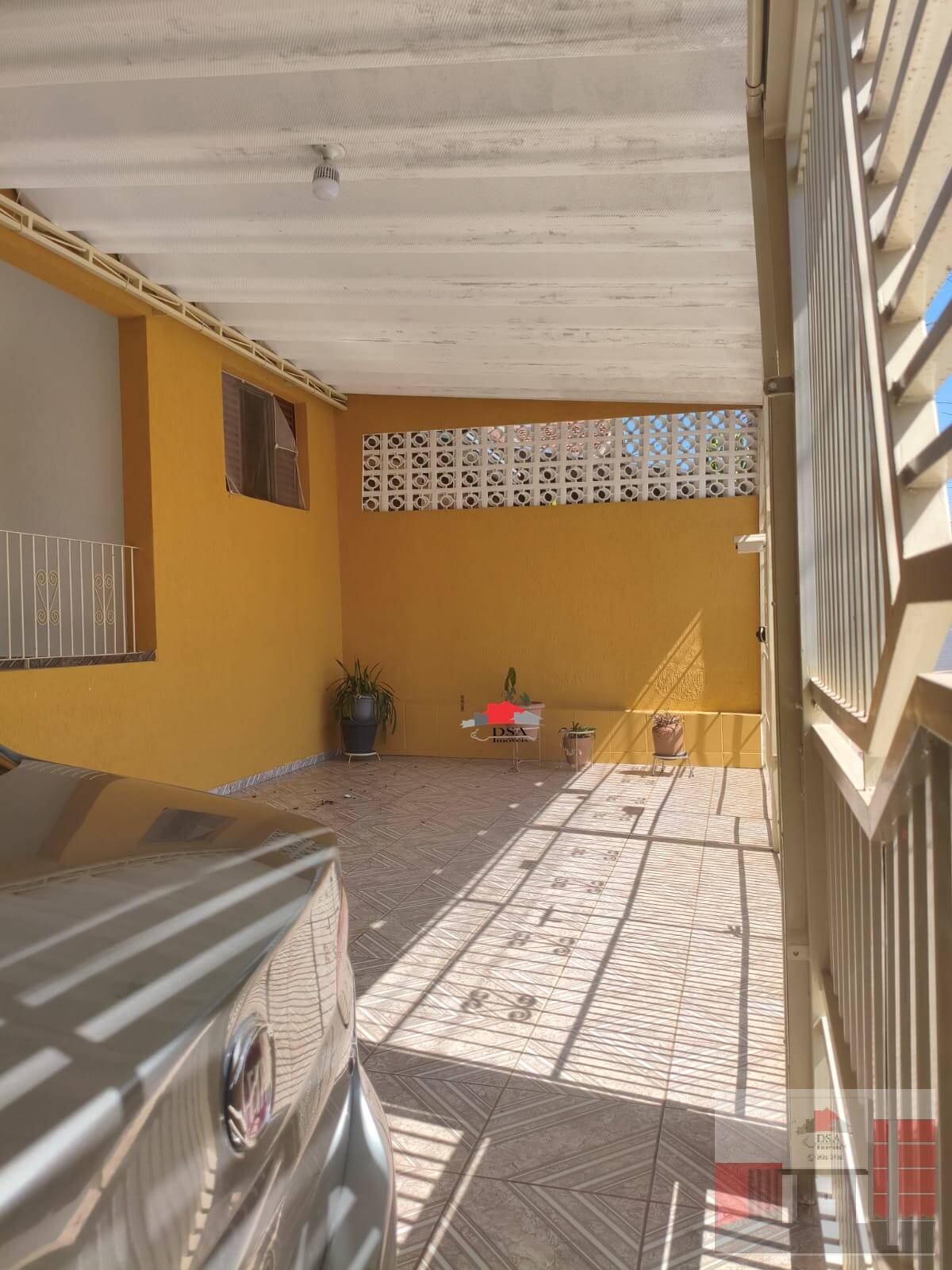 Casa, 3 quartos, 188 m² - Foto 5