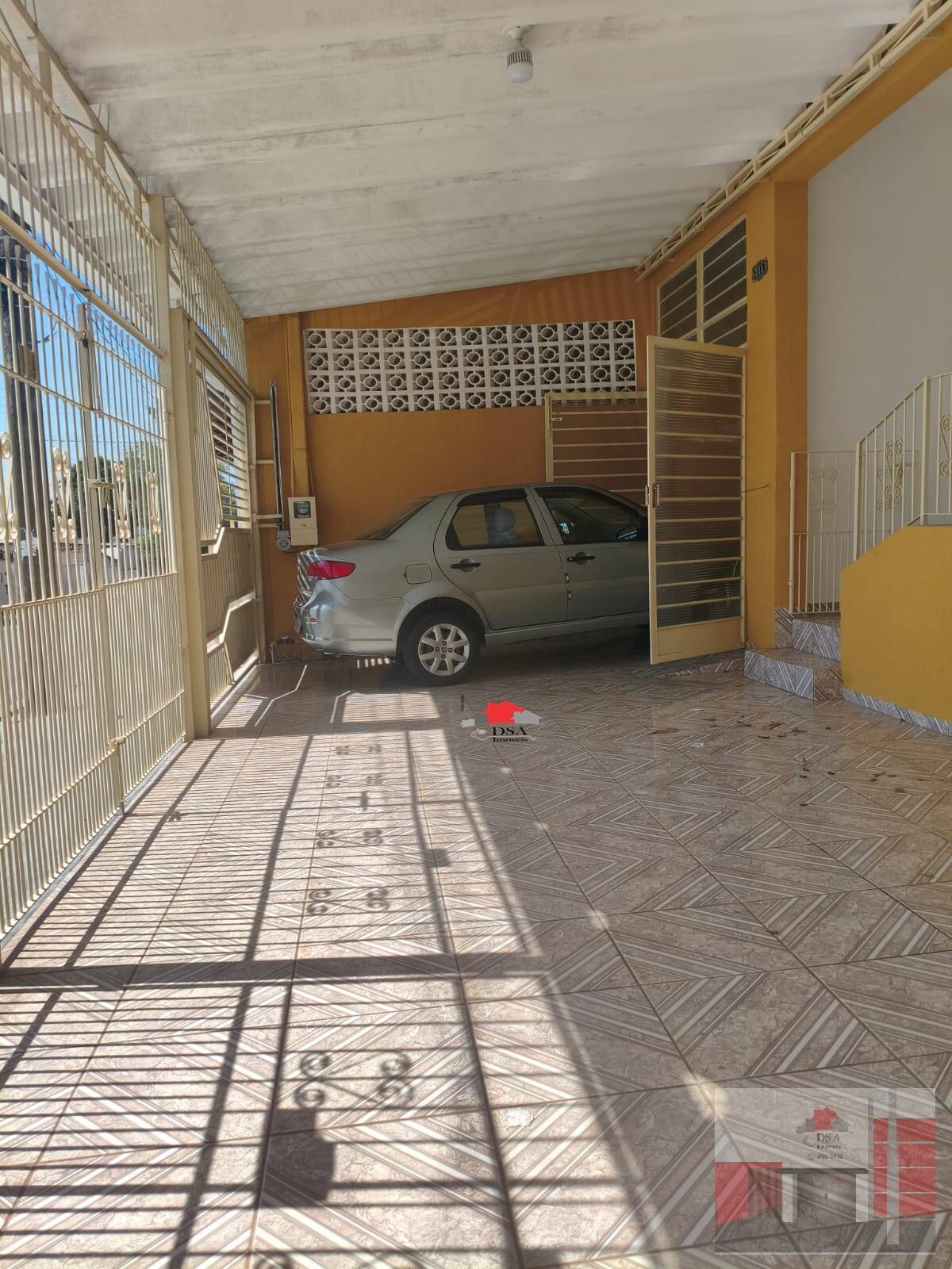 Casa, 3 quartos, 188 m² - Foto 4